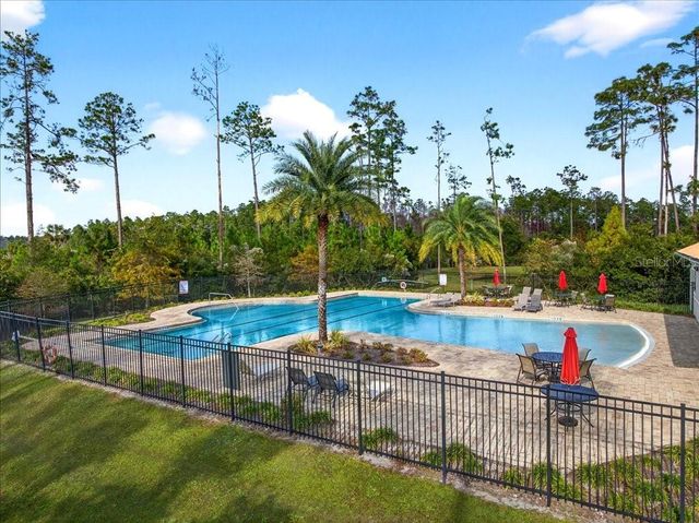 140 CREPE MYRTLE COURT, Palm Coast, FL 32164