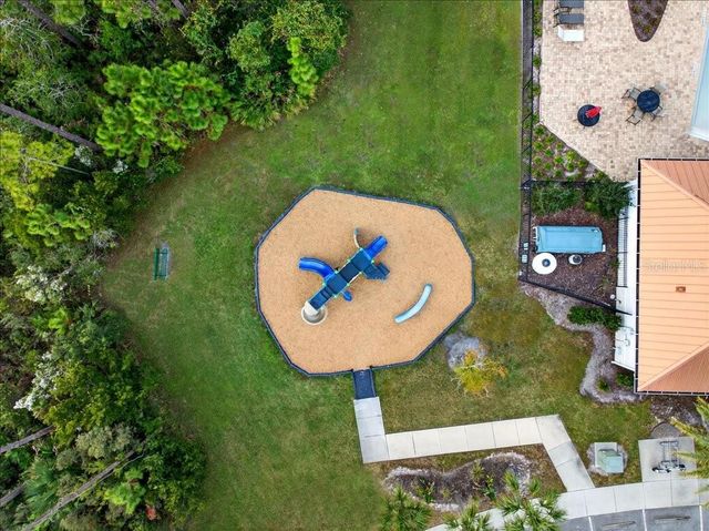 140 CREPE MYRTLE COURT, Palm Coast, FL 32164