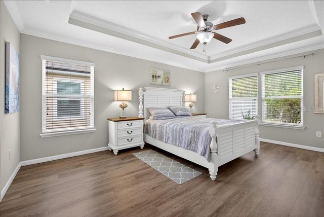 140 CREPE MYRTLE COURT, Palm Coast, FL 32164