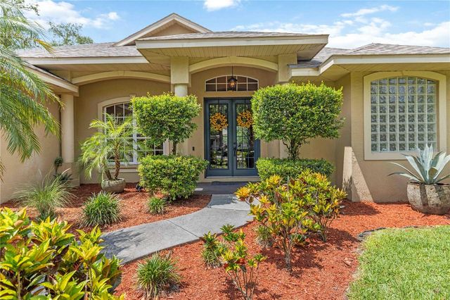13720 18TH PLACE E, Bradenton, FL 34212
