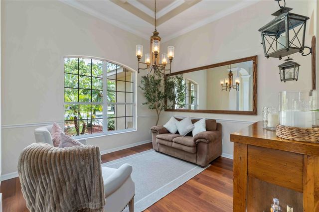 13720 18TH PLACE E, Bradenton, FL 34212