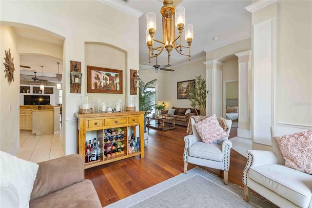 13720 18TH PLACE E, Bradenton, FL 34212