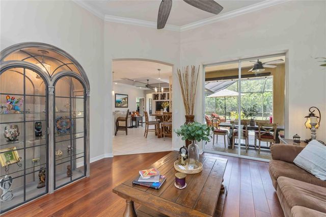 13720 18TH PLACE E, Bradenton, FL 34212