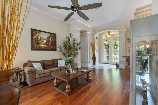 13720 18TH PLACE E, Bradenton, FL 34212