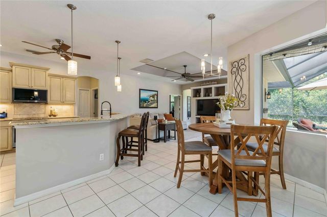 13720 18TH PLACE E, Bradenton, FL 34212