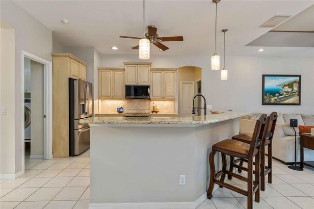 13720 18TH PLACE E, Bradenton, FL 34212