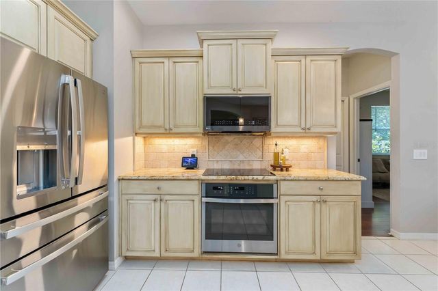 13720 18TH PLACE E, Bradenton, FL 34212
