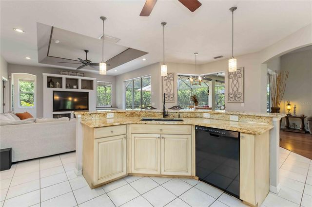 13720 18TH PLACE E, Bradenton, FL 34212