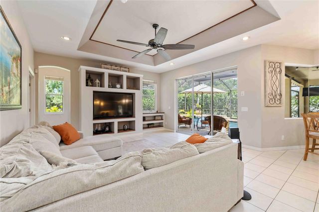 13720 18TH PLACE E, Bradenton, FL 34212