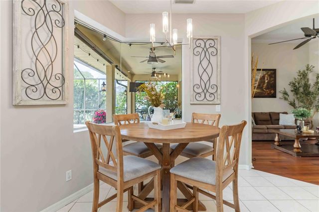 13720 18TH PLACE E, Bradenton, FL 34212