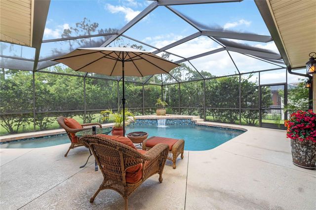 13720 18TH PLACE E, Bradenton, FL 34212