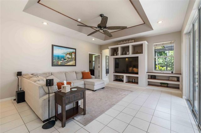 13720 18TH PLACE E, Bradenton, FL 34212
