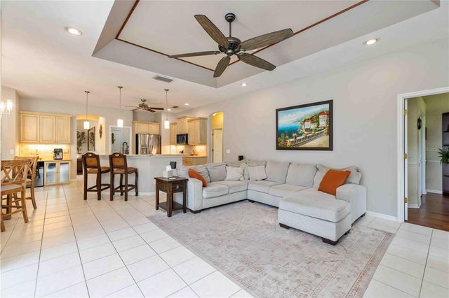 13720 18TH PLACE E, Bradenton, FL 34212