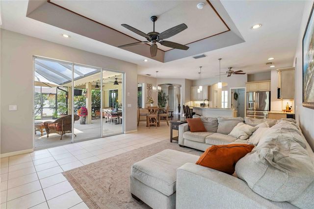 13720 18TH PLACE E, Bradenton, FL 34212