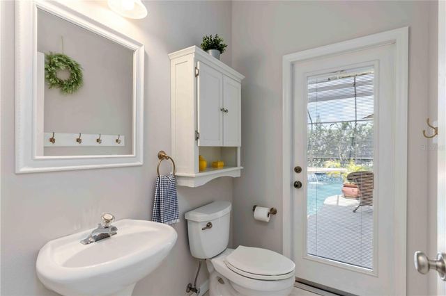 13720 18TH PLACE E, Bradenton, FL 34212