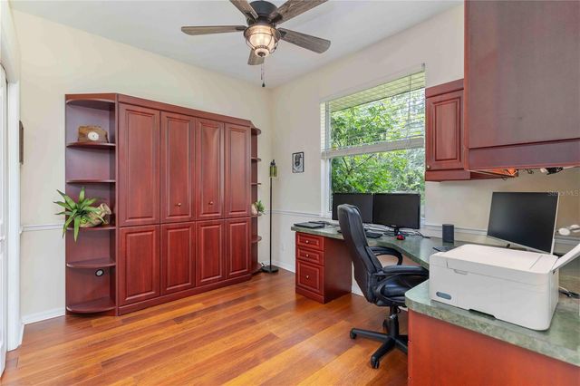 13720 18TH PLACE E, Bradenton, FL 34212