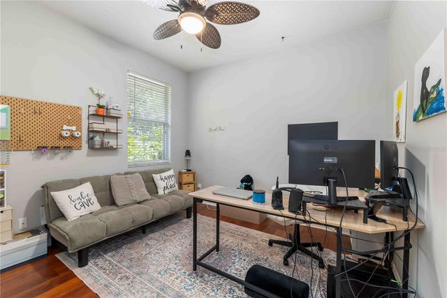 13720 18TH PLACE E, Bradenton, FL 34212
