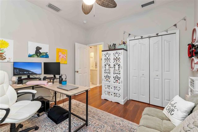 13720 18TH PLACE E, Bradenton, FL 34212