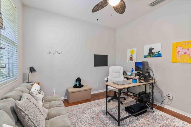 13720 18TH PLACE E, Bradenton, FL 34212