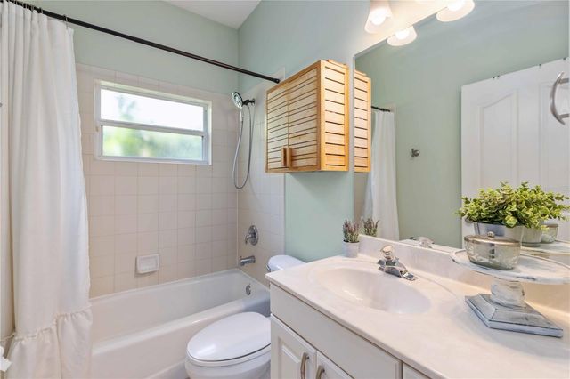 13720 18TH PLACE E, Bradenton, FL 34212
