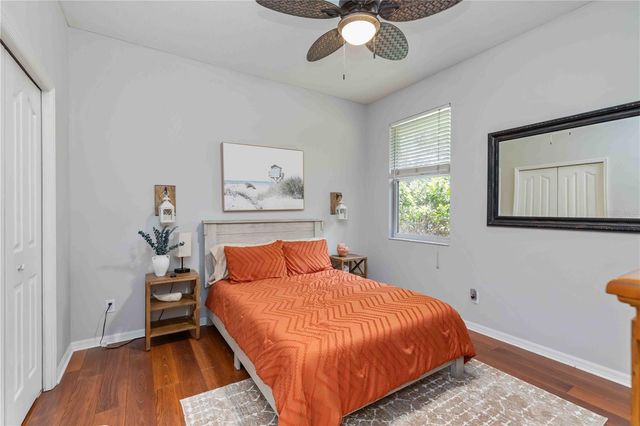 13720 18TH PLACE E, Bradenton, FL 34212