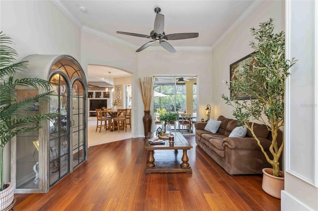 13720 18TH PLACE E, Bradenton, FL 34212