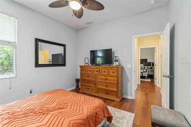 13720 18TH PLACE E, Bradenton, FL 34212