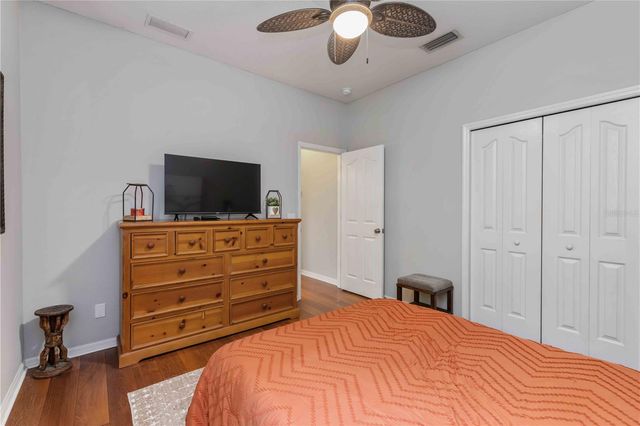 13720 18TH PLACE E, Bradenton, FL 34212