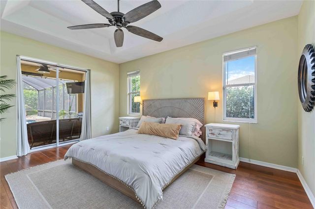 13720 18TH PLACE E, Bradenton, FL 34212