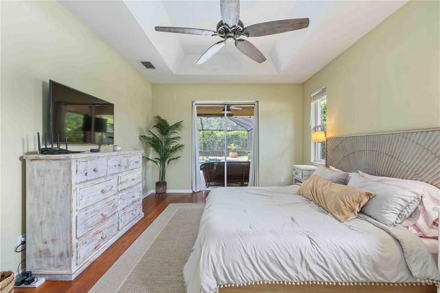 13720 18TH PLACE E, Bradenton, FL 34212