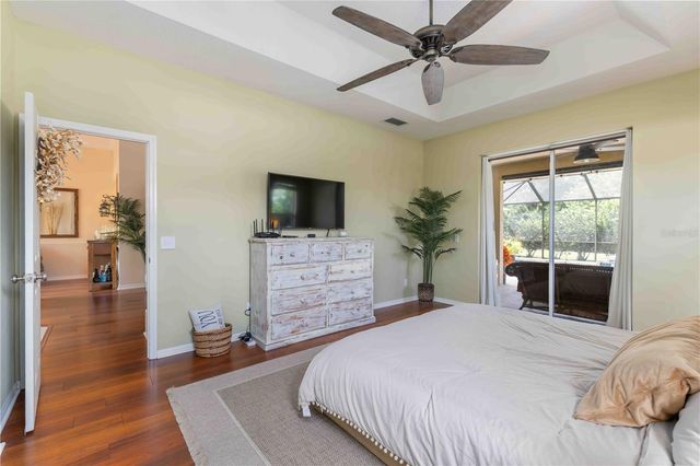13720 18TH PLACE E, Bradenton, FL 34212