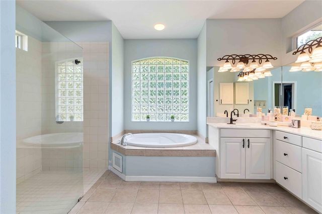 13720 18TH PLACE E, Bradenton, FL 34212