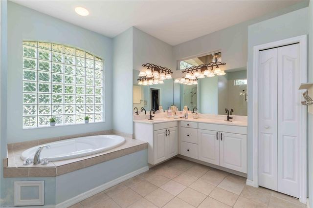 13720 18TH PLACE E, Bradenton, FL 34212