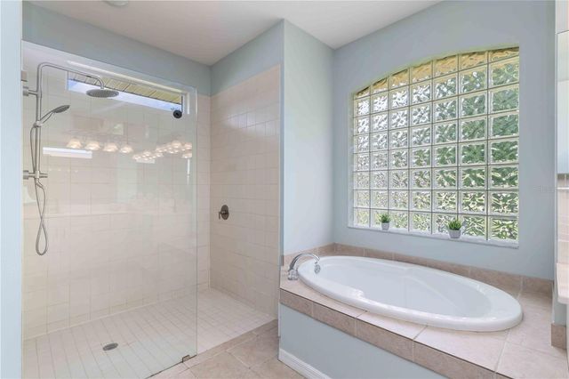 13720 18TH PLACE E, Bradenton, FL 34212