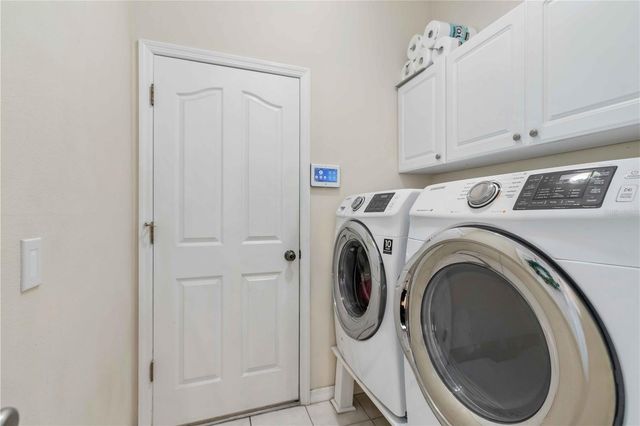 13720 18TH PLACE E, Bradenton, FL 34212