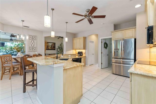 13720 18TH PLACE E, Bradenton, FL 34212