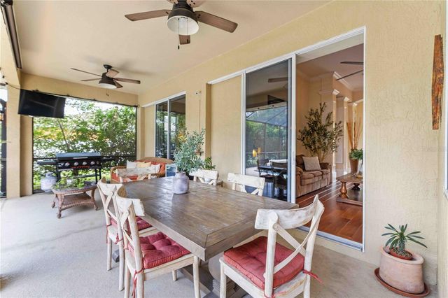 13720 18TH PLACE E, Bradenton, FL 34212