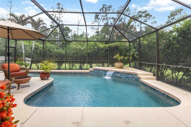 13720 18TH PLACE E, Bradenton, FL 34212