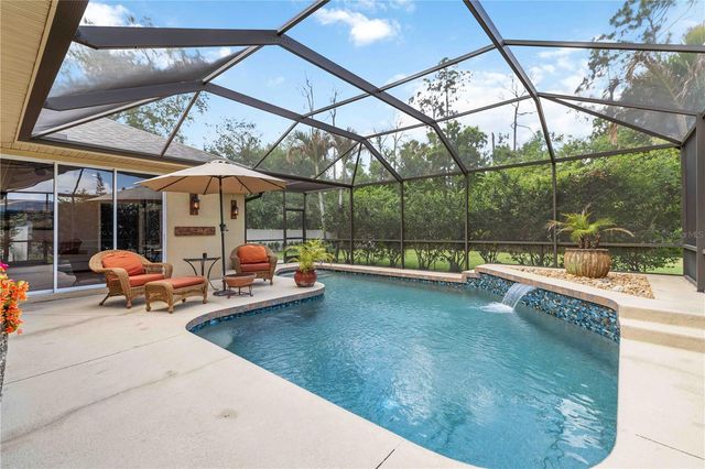 13720 18TH PLACE E, Bradenton, FL 34212