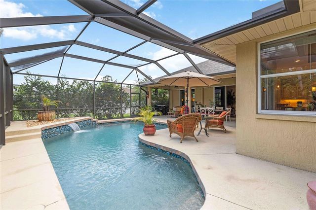 13720 18TH PLACE E, Bradenton, FL 34212