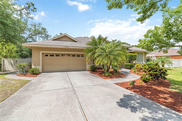 13720 18TH PLACE E, Bradenton, FL 34212