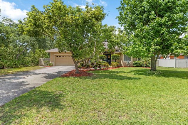 13720 18TH PLACE E, Bradenton, FL 34212