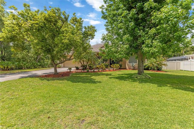 13720 18TH PLACE E, Bradenton, FL 34212