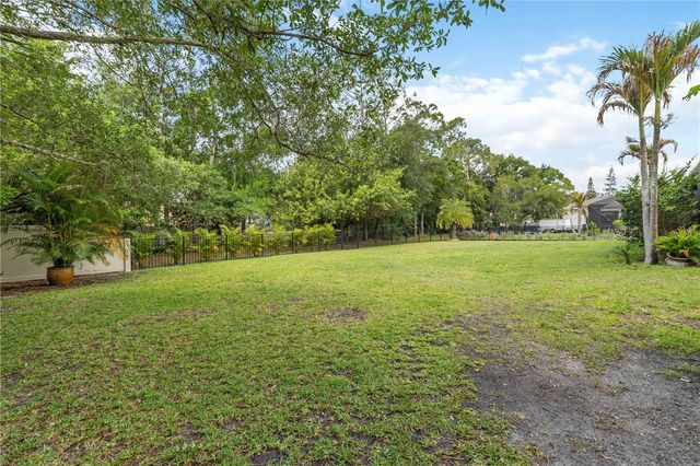 13720 18TH PLACE E, Bradenton, FL 34212