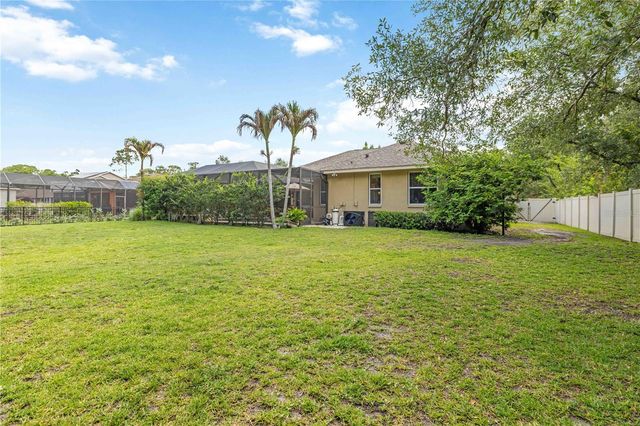 13720 18TH PLACE E, Bradenton, FL 34212