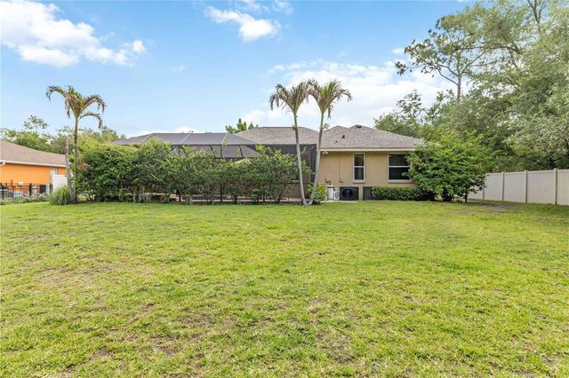 13720 18TH PLACE E, Bradenton, FL 34212