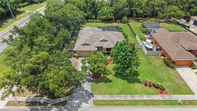 13720 18TH PLACE E, Bradenton, FL 34212