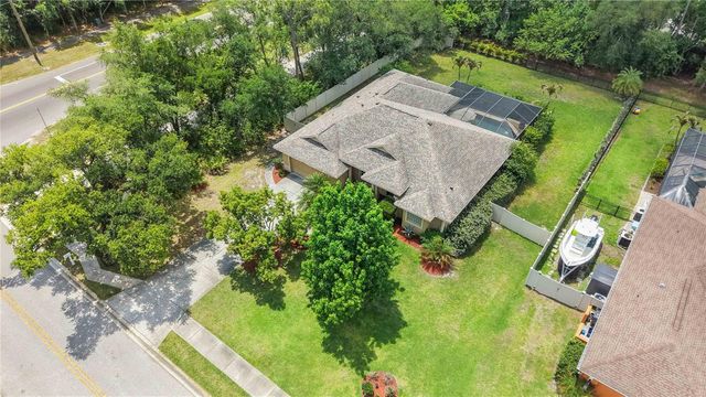 13720 18TH PLACE E, Bradenton, FL 34212