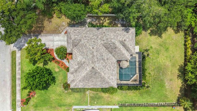 13720 18TH PLACE E, Bradenton, FL 34212