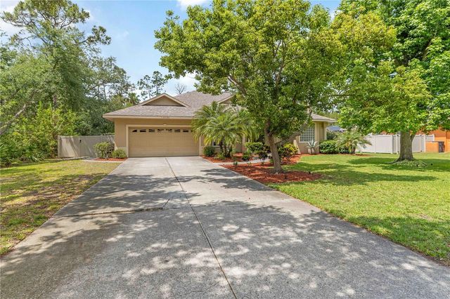 13720 18TH PLACE E, Bradenton, FL 34212